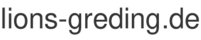 lions-greding.de