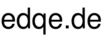 edqe.de