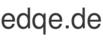 edqe.de