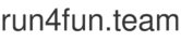 run4fun.team