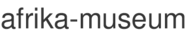 afrika-museum