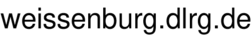 weissenburg.dlrg.de