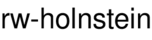 rw-holnstein