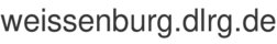 weissenburg.dlrg.de