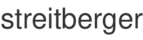 streitberger