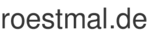 roestmal.de