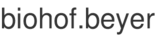 biohof.beyer