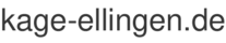 kage-ellingen.de