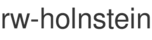 rw-holnstein