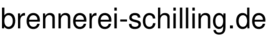 brennerei-schilling.de