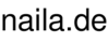 naila.de