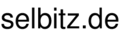 selbitz.de