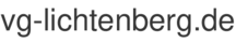 vg-lichtenberg.de