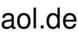 aol.de