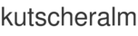 kutscheralm