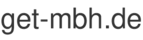 get-mbh.de
