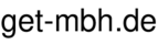 get-mbh.de