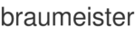 braumeister