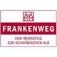 (c) Frankenweg.de