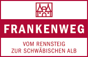 Brauerei Drei Kronen - Frankenweg