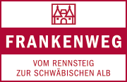 Ringhotel Die Gams GmbH ★★★★ - Frankenweg